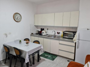 Beautiful apartment in the center ofJerusalem 4